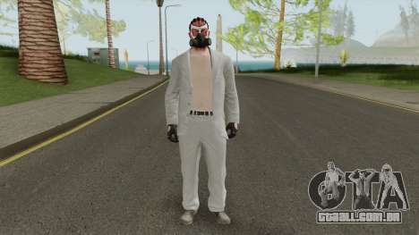 Criminal Skin 1 (Boss) para GTA San Andreas