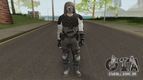 Skin Random 129 (Outfit Arena War) para GTA San Andreas