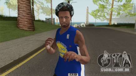Skin Random 161 (Outfit Lowrider) para GTA San Andreas