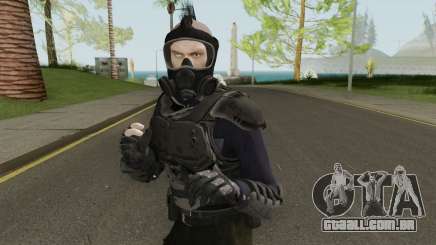 Skin Random 146 (Outfit Arena War) para GTA San Andreas