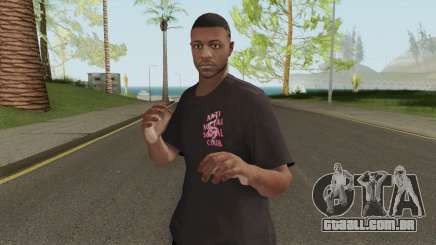 Skin Random 151 (Outfit Import-Export) para GTA San Andreas