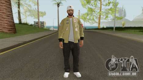 Skin Random 162 (Outfit Smugglers) para GTA San Andreas