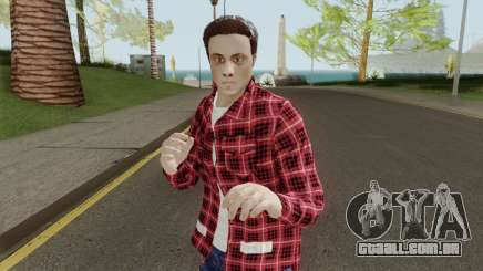 Skin Random 165 (Outfit Import-Export) para GTA San Andreas