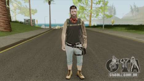 Skin Random 184 (Outfit Gunrunning) para GTA San Andreas