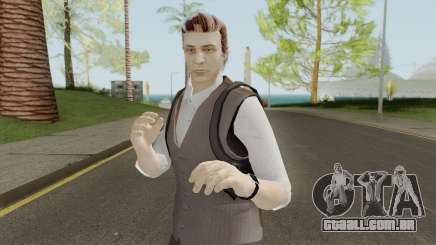 Skin Random 180 (Outfit Valentine Days) para GTA San Andreas