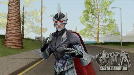 Ocean Master para GTA San Andreas