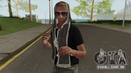 Skin Random 189 (Outfit Import-Export) para GTA San Andreas