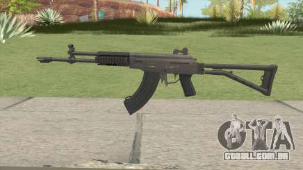 Firearms Source SAKO R95 para GTA San Andreas