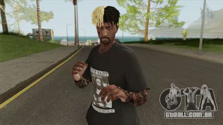 Skin Random 188 (Outfit Import-Export) para GTA San Andreas