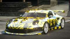 Porsche 911 SP Racing L2 para GTA 4