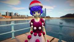 Doremy Sweet para GTA San Andreas