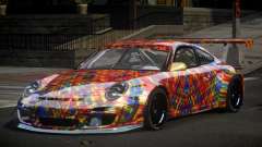 Porsche 911 PSI R-Tuning S9 para GTA 4
