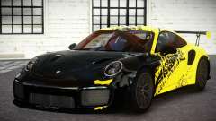 Porsche 911 GT2 ZR S10 para GTA 4