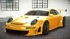 Porsche 911 GT3 US para GTA 4