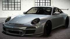 Porsche 911 GT-S