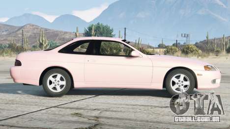 Lexus SC 300 1998〡add-on v1.1