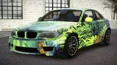 BMW 1M Rt S1 para GTA 4