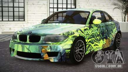 BMW 1M Rt S1 para GTA 4