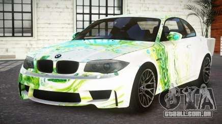 BMW 1M Rt S11 para GTA 4