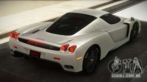 Ferrari Enzo TI para GTA 4