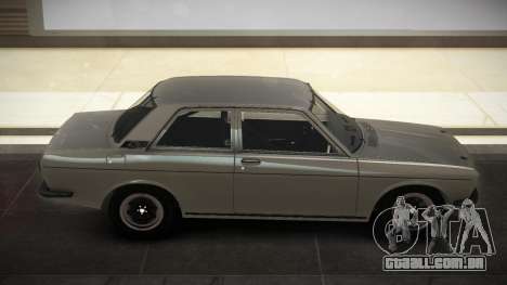 Datsun Bluebird TI para GTA 4