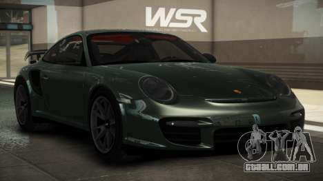 Porsche 911 GT2 SC para GTA 4