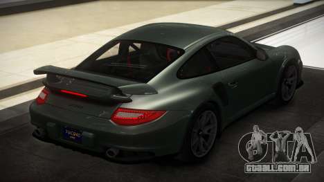 Porsche 911 GT2 SC para GTA 4