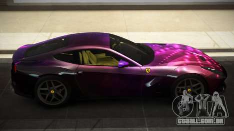 Ferrari F12 XR S10 para GTA 4