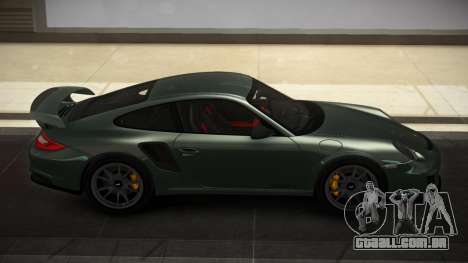 Porsche 911 GT2 SC para GTA 4