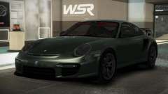 Porsche 911 GT2 SC para GTA 4