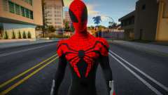Superior Spider Man para GTA San Andreas