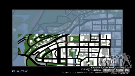 Assasins Creed Syndicate para GTA San Andreas