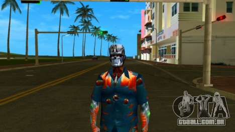 Tommy em uma nova imagem v2 para GTA Vice City