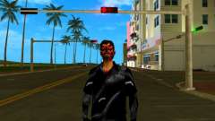 Tommy em uma nova imagem v4 para GTA Vice City
