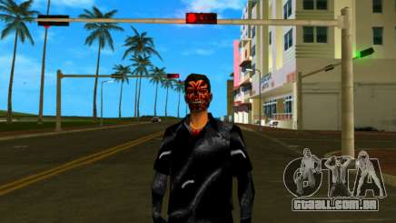 Tommy em uma nova imagem v4 para GTA Vice City