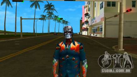 Tommy em uma nova imagem v2 para GTA Vice City