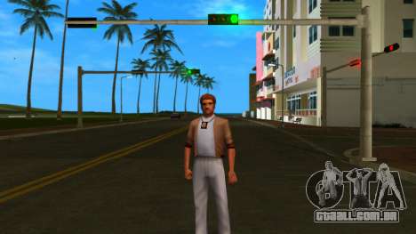 HD Vice1 para GTA Vice City