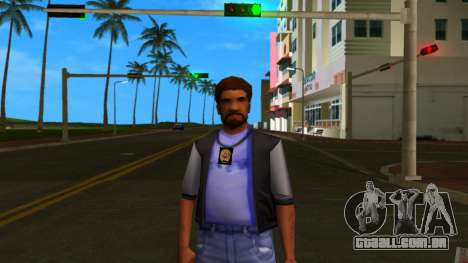 HD Vice3 para GTA Vice City