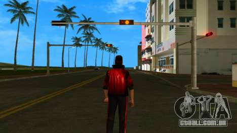 HD Wmypi para GTA Vice City