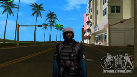 HD Fsfa para GTA Vice City