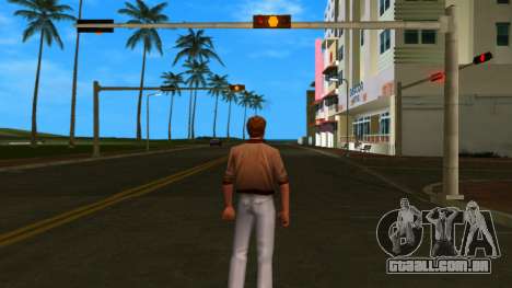 HD Vice1 para GTA Vice City