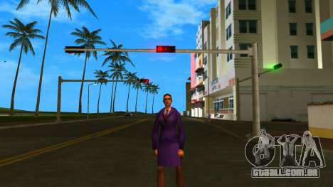 HD Wfybu para GTA Vice City