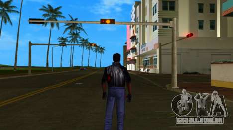 Murder para GTA Vice City