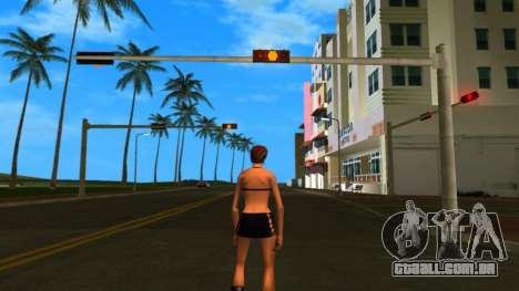 HD Wfypr para GTA Vice City