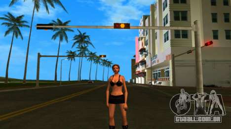 HD Wfypr para GTA Vice City