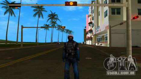 HD Fsfa para GTA Vice City