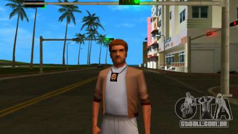 HD Vice1 para GTA Vice City