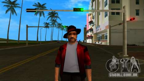 HD Wmypi para GTA Vice City