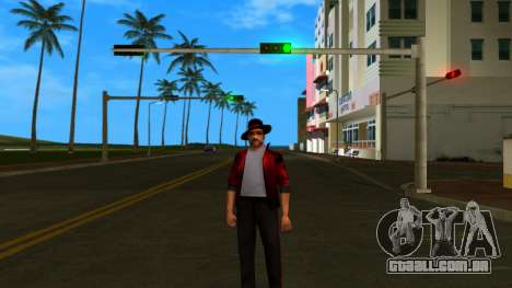 HD Wmypi para GTA Vice City