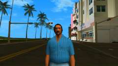 HD Dgoonb para GTA Vice City